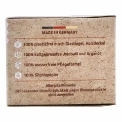 Beejoyous Bienengift-Salbe tiefenwirkende Pflege, 30 ml- Sonstige Körperpflegeprodukte