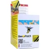 Bee-Patch Bienen- und Wespenpflaster, 5 St^Bee Patch Hot