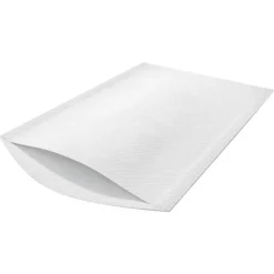 feuchter Waschhandschuh, 8 St^BeeSana New