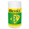 Befoli Vitamin B Komplex-Tabletten, 100 St