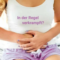 Menolind BEH Klostergarten ® 250 mg Filmtabletten, 60 St- Pms Behandeln