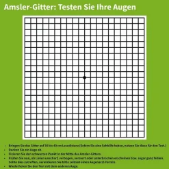 Beh Lutein-Makula extra Kapseln, 60 St