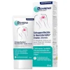 Behrend Psoriasis-Schuppenflechte & Neurodermitis Creme Intensiv , 50 ml