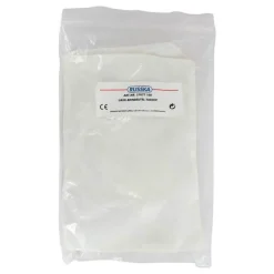 Beinbeutel Tasche, 1 St^Russka Hot