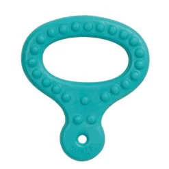 Beissring 160517 mit Griff m, 1 St^ New