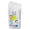 Bel Face & Body Cosmetic Maxi Pads, 40 St- Make-Up-Entferner|Reinigung