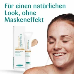 Benevi Color Pigmentcreme hell, 20 ml- Make Up|Pigmentflecken