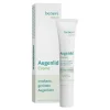 Benevi Augenpflege-Neutral Augenlid-Creme, 15 ml