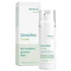 Benevi Neutral Gesichts-Creme, 50 ml- Tagespflege