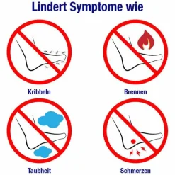 Benfo-Biomo Vitamin B1 (Thiamin)-300 mg Filmtabletten, 30 St