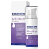 Benzacare Mikrobiom Equalizer Lotion für zu Akne neigende Haut, 50 ml- Unreine Haut