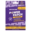 Power Patch Skin Repair, 23 St^Benzacare Discount
