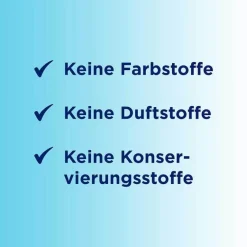Bepanthen Nasensalbe|Augensalbe-Augen- und Nasensalbe zur Förderung der Wundheilung, 5 g