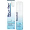 Bepanthen ® Kühlendes Schaumspray, 75 ml- Wund- & Heilsalbe|Panthenol