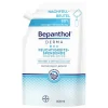 Derma feuchtigkeitsspendende Körperlotion Nachfüllbeutel, 1X400 ml^Bepanthol Discount