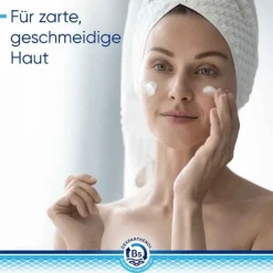 Bepanthol Reinigung-Derma mildes Gesichtswaschgel, 1X200 ml