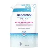 Bepanthol Körpermilch & Lotionen-Derma regenerierende Körperlotion Nachfüllbeutel, 1X400 ml