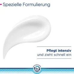 Bepanthol Körpermilch & Lotionen-Derma regenerierende Körperlotion Nachfüllbeutel, 1X400 ml