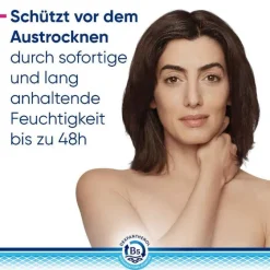 Bepanthol Körpermilch & Lotionen-Derma regenerierende Körperlotion, 1X400 ml