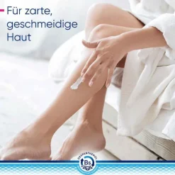 Bepanthol Körpermilch & Lotionen-Derma regenerierende Körperlotion, 1X400 ml