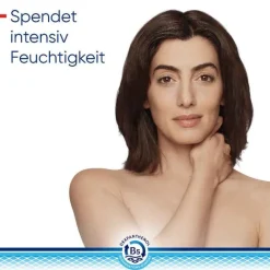 Derma SOS-Pflegecreme, 1X30 ml^Bepanthol