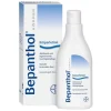 Bepanthol Körpermilch & Lotionen-Körperlotion Flasche, 200 ml