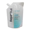 Körperlotion Nachfüllbeutel, 400 ml^Bepanthol