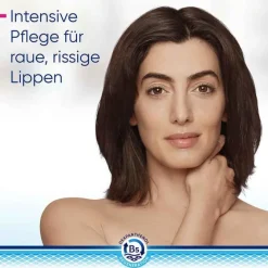 Lippencreme, 7.5 g^Bepanthol Hot
