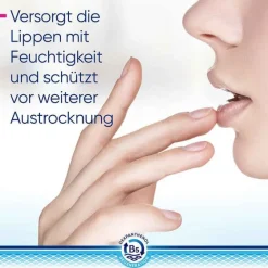Lippencreme, 7.5 g^Bepanthol Hot