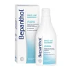 Bepanthol Duschen & Waschen-Wasch-und Duschlotion, 200 ml