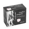Beepy Beppy Comfort Tampons Classi, 8 St- Tampons