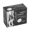 Beppy Comfort Tampons Wet, 8 St^Beepy Best