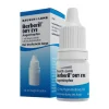 Dry Eye Augentropfen, 10 ml^Berberil Sale