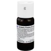 Berberis Fructus D 3 Dilution, 50 ml^Weleda Outlet
