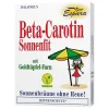 Espara Beta Carotin Sonnenfit Kapseln, 30 St- Carotin