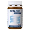 Betadur Kapseln, 90 St- Vitamin C (Ascorbinsäure)|Vitamin B6 (Pyridoxin)