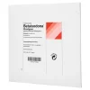 Betaisodona Wundgaze 10x10 cm, 10 St- Wund- & Heilsalbe