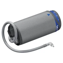 BM45 / 49 / 55 / 75 / 85 Manschette XL, 1 St^Beurer Hot