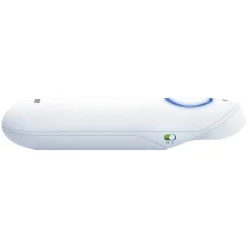 BR60 Insektenstichheiler, 1 St^Beurer Discount