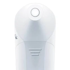 BR60 Insektenstichheiler, 1 St^Beurer Discount