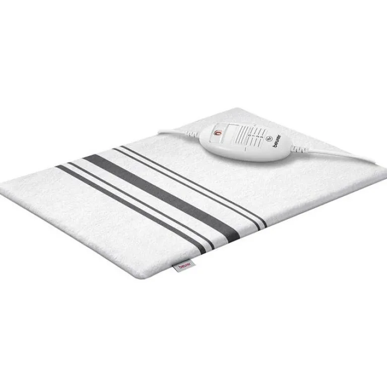 Beurer HK25 Heizkissen Textilbezug, 1 St- Heizkissen