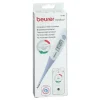 OT20 Basalthermometer + Zyklus-App Ovy, 1 St^Beurer Outlet