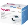PO35 Pulsoximeter, 1 St^Beurer Sale