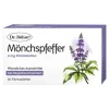 Dr. Böhm Böhm Mönchspfeffer 4 mg Filmtabletten, 60 St- Pms Behandeln