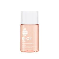 Bi-Oil Bi Oil, 60 ml- Schwangerschaftsöl|Körperöle