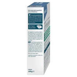Bierhefe Flocken sanotact, 100 g^ Best