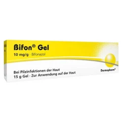 Gel, 15 g^Bifon Sale