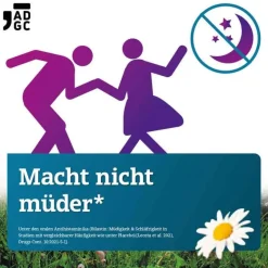 ADGC Bilastin 20 mg Tabletten bei Allergie, 50 St- Bilastin|Allergie Tabletten