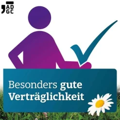 ADGC Bilastin 20 mg Tabletten bei Allergie, 50 St- Bilastin|Allergie Tabletten