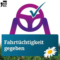 ADGC Bilastin 20 mg Tabletten bei Allergie, 50 St- Bilastin|Allergie Tabletten